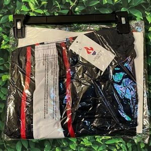 Men’s Liberty Pro shorts